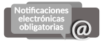 Sede Electrónica del Catastro